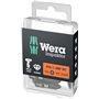 855-1-IMP-DC-PZ-DIY-Puntas-Impaktor-WER05057622001-Wera