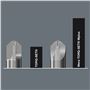 871-4-Puntas-TORQ-SET--Mplus-WER05066662001-Wera-tipp1