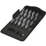 Bit-Safe-61-Universal-1-WER05057122001-Wera