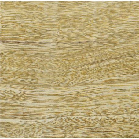 Madera-de-Framire-305-x-130-x-10-mm-Madinter-1