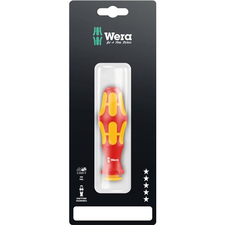 Mango-porta-puntas-Kraftform-WER05003990001-Wera-1