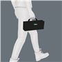 Caja-de-herramientas-Wera-2go-3-WER05004352001-Wera-tipp3