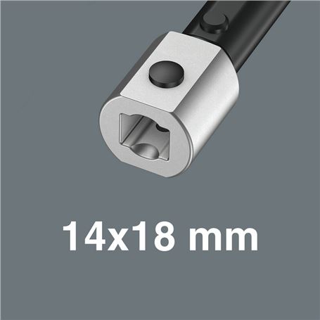 7783-E-Herramienta-de-insercion-con-cuadradillo-pasante-14x18-mm-WER05078710001-Wera-tipp1