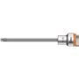 8767-C-HF-Vaso-de-punta-Zyklop-TORX--con-arrastre-de-1-2-y-funcion-de-retencion-WER05003853001-Wera