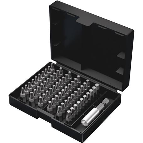 Bit-Safe-61-Universal-4-WER05057909001-Wera