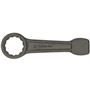 KUKKO-406-46-Llave-de-estrella-de-golpe-DIN-7444-46-x-235mm--1