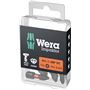 851-1-IMP-DC-PH-DIY-Puntas-Impaktor-PH-WER05057616001-Wera