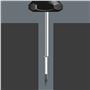 300-Hex-Destorpar-WER05027911001-Wera-tipp3