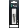 869-4-M-SB-Aprieta-tuercas-magnetico-WER05073510001-Wera