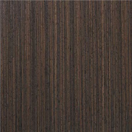 Madera-de-Wenge-305x130x10-mm--1