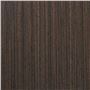 Madera-de-Wenge-305x130x10-mm--1