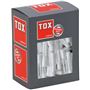 TOX-016260041-Bote-de-100-tacos-universaleses-de-6-x-41mm-4