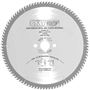 Sierra-circular-para-materiales-no-ferrosos-PVC-y-laminados-190x2-6-2-2x20-Z-30-hwg-5-pos-CMT-7