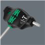 467-TORX--HF-Llave-con-Mango-en-T-con-funcion-de-retencion-WER05023372001-Wera-tipp3