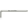 3950-PKL-Llave-acodada-metrica-acero-inoxidable-WER05022705001-Wera