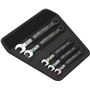 Bicycle-Set-10-WER05004178001-Wera