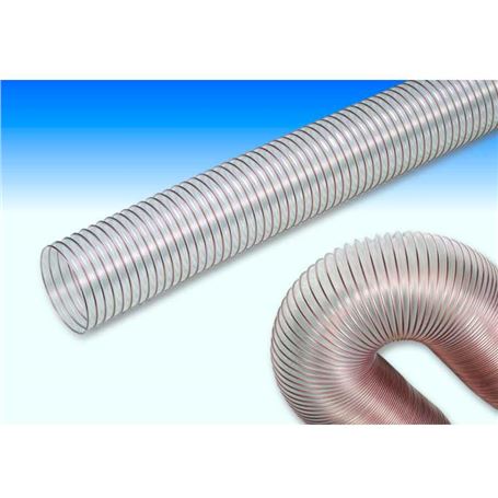 Metro-de-tubo-flexible-transparente-de-aspiracion-de-120-mm-diametro-interior-1