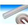 Metro-de-tubo-flexible-transparente-de-aspiracion-de-120-mm-diametro-interior-1