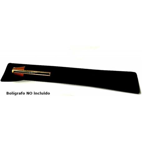 Funda-para-boligrafo-negra-Woodcraft-1