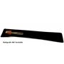 Funda-para-boligrafo-negra-Woodcraft-1