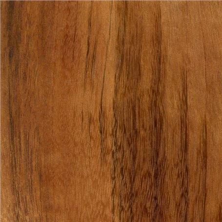 Madera-de-Gonzalo-Alves-150x150x50-mm--1