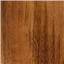 Madera-de-Gonzalo-Alves-150x150x50-mm--1