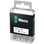 855-1-Z-DIY-Puntas-Pozidriv-WER05072404001-Wera