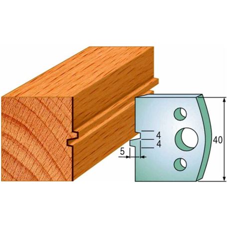 Par-cuchillas-KSS-40x4mm-690-074-CMT-1