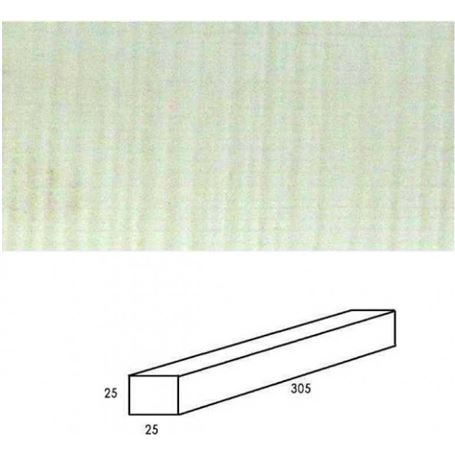 Madera-de-arce-305x25x25-mm-Madinter-1