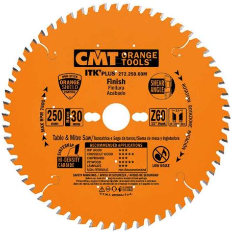 Sierra-circular-ITK-plus-HW-200x1-8x30-Z-48-atb-shear-CMT-1