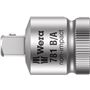 781-B-Adaptador-de-3-8-WER05042672001-Wera