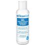 CLEANGEL-GM0250-Gel-hidroalcoholico-higienizante-manos-250-ml-2