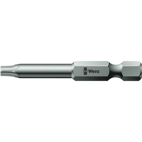 867-4-Z-Puntas-TORX--WER05135205001-Wera-tipp1