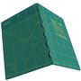 OLFA-FCM-A3-Plancha-de-corte-plegable-460x320x2mm-verde--1