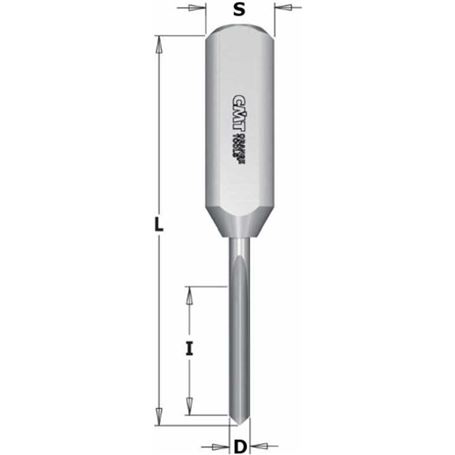 Broca-de-alta-calidad-para-taladradoras-HWM-z1-S-10x30-D-2x12x57-5-CMT-1