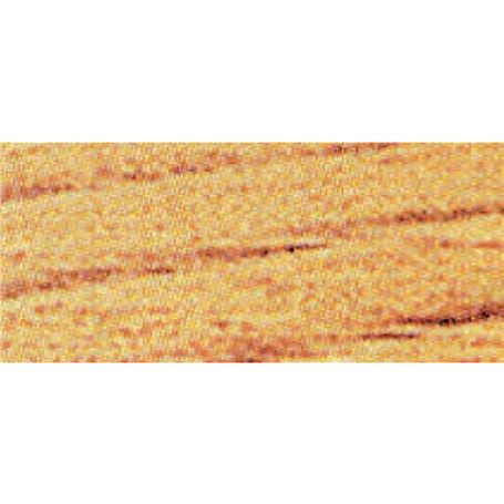 Plancha-cedro-rojo-de-1-m-de-largo-10-cm-de-ancho-y-2-mm-de-grueso-R-Agullo-1