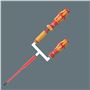 Kraftform-Kompakt-VDE-62-iS-SB-WER05004413001-Wera-tipp3