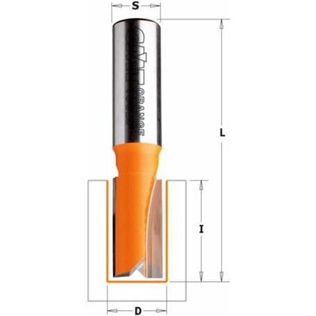 Fresa-recta-HM-S-6-D-14x20-CMT-1