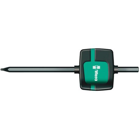 1267-B-Llave-de-banderola-combinada-TORX--WER05026374001-Wera