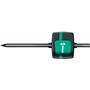 1267-B-Llave-de-banderola-combinada-TORX?-WER05026374001-Wera