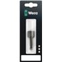 869-4-M-SB-Aprieta-tuercas-magnetico-WER05073507001-Wera