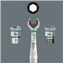 Tool-Check-PLUS-Imperial-WER05056491001-Wera-tipp6
