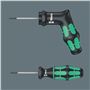 300-Hex-Destorpar-WER05027911001-Wera-tipp2