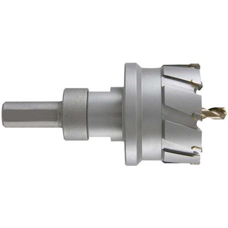 RUKO-113027-1-Corona-perforadora-metal-duro-universal-27-0mm--1
