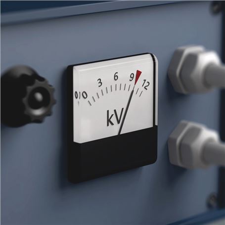 Kraftform-Kompakt-VDE-62-iS-SB-WER05004413001-Wera-tipp1