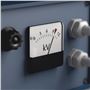 Kraftform-Kompakt-VDE-62-iS-SB-WER05004413001-Wera-tipp1