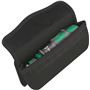 Kraftform-Kompakt-20-Tool-Finder-2-con-bolsa-WER05051017001-Wera-2