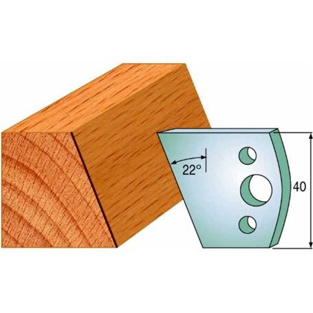 Par-cuchillas-KSS-40x4mm-690-001-CMT-1