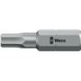 840-1-Z-Puntas-hexagonales-WER05056305001-Wera