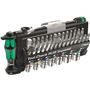 Tool-Check-PLUS-Imperial-WER05056491001-Wera